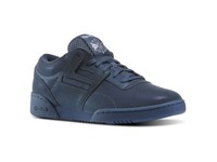 reebok shoes london